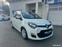 Renault Twingo 1.2 LEV 16v 75ch Privilege eco² - <small></small> 5.990 € <small>TTC</small> - #2