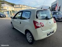 Renault Twingo 1.2 LEV 16v 75ch Privilege eco² - <small></small> 5.990 € <small>TTC</small> - #3