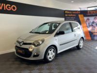 Renault Twingo 1.2 LEV 75 PEPITE - <small></small> 6.990 € <small>TTC</small> - #1