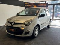 Renault Twingo 1.2 LEV 75 PEPITE - <small></small> 6.990 € <small>TTC</small> - #2