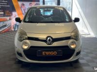 Renault Twingo 1.2 LEV 75 PEPITE - <small></small> 6.990 € <small>TTC</small> - #3