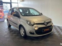 Renault Twingo 1.2 LEV 75 PEPITE - <small></small> 6.990 € <small>TTC</small> - #4