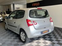 Renault Twingo 1.2 LEV 75 PEPITE - <small></small> 6.990 € <small>TTC</small> - #5