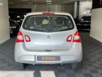 Renault Twingo 1.2 LEV 75 PEPITE - <small></small> 6.990 € <small>TTC</small> - #6