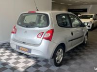 Renault Twingo 1.2 LEV 75 PEPITE - <small></small> 6.990 € <small>TTC</small> - #7