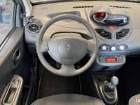 Renault Twingo 1.2 LEV 75 PEPITE - <small></small> 6.990 € <small>TTC</small> - #15