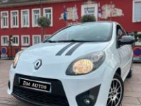 Renault Twingo 1.2 tce gordini toit pano - <small></small> 4.990 € <small>TTC</small> - #1