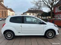 Renault Twingo 1.2 tce gordini toit pano - <small></small> 4.990 € <small>TTC</small> - #4