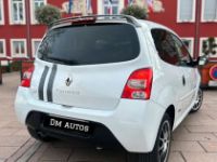 Renault Twingo 1.2 tce gordini toit pano - <small></small> 4.990 € <small>TTC</small> - #5