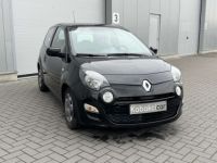 Renault Twingo 1.2i -- FAIBLE KILOMETRAGE GARANTIE 12 MOIS - <small></small> 6.990 € <small>TTC</small> - #1