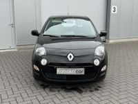 Renault Twingo 1.2i -- FAIBLE KILOMETRAGE GARANTIE 12 MOIS - <small></small> 6.990 € <small>TTC</small> - #2