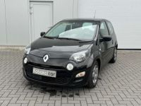 Renault Twingo 1.2i -- FAIBLE KILOMETRAGE GARANTIE 12 MOIS - <small></small> 6.990 € <small>TTC</small> - #3