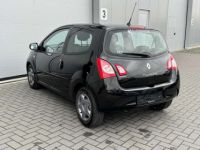 Renault Twingo 1.2i -- FAIBLE KILOMETRAGE GARANTIE 12 MOIS - <small></small> 6.990 € <small>TTC</small> - #4