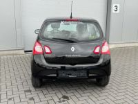 Renault Twingo 1.2i -- FAIBLE KILOMETRAGE GARANTIE 12 MOIS - <small></small> 6.990 € <small>TTC</small> - #5