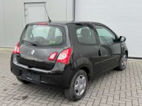 Renault Twingo 1.2i -- FAIBLE KILOMETRAGE GARANTIE 12 MOIS - <small></small> 6.990 € <small>TTC</small> - #6