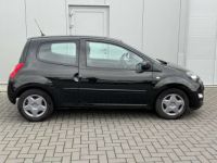 Renault Twingo 1.2i -- FAIBLE KILOMETRAGE GARANTIE 12 MOIS - <small></small> 6.990 € <small>TTC</small> - #7