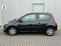 Renault Twingo 1.2i -- FAIBLE KILOMETRAGE GARANTIE 12 MOIS - <small></small> 6.990 € <small>TTC</small> - #8