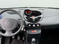 Renault Twingo 1.2i -- FAIBLE KILOMETRAGE GARANTIE 12 MOIS - <small></small> 6.990 € <small>TTC</small> - #10