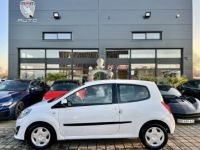 Renault Twingo 1.2i LEV 16V 75CH 115G ECO2 TREND - <small></small> 5.990 € <small>TTC</small> - #1