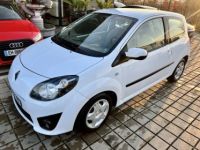 Renault Twingo 1.2i LEV 16V 75CH 115G ECO2 TREND - <small></small> 5.990 € <small>TTC</small> - #2