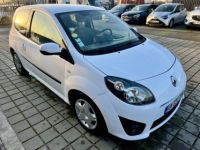 Renault Twingo 1.2i LEV 16V 75CH 115G ECO2 TREND - <small></small> 5.990 € <small>TTC</small> - #3