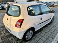 Renault Twingo 1.2i LEV 16V 75CH 115G ECO2 TREND - <small></small> 5.990 € <small>TTC</small> - #4