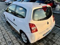 Renault Twingo 1.2i LEV 16V 75CH 115G ECO2 TREND - <small></small> 5.990 € <small>TTC</small> - #5