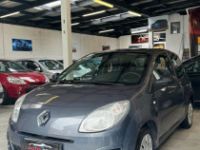 Renault Twingo 1.2i - <small></small> 3.990 € <small>TTC</small> - #1