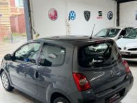 Renault Twingo 1.2i - <small></small> 3.990 € <small>TTC</small> - #2