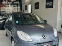 Renault Twingo 1.2i - <small></small> 3.990 € <small>TTC</small> - #3