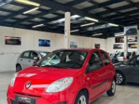 Renault Twingo 1.2i - <small></small> 3.690 € <small>TTC</small> - #1