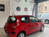 Renault Twingo 1.2i - <small></small> 3.690 € <small>TTC</small> - #2