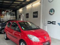 Renault Twingo 1.2i - <small></small> 3.690 € <small>TTC</small> - #3