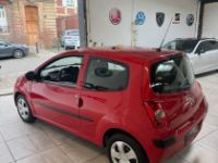 Renault Twingo 1.2i - <small></small> 3.690 € <small>TTC</small> - #4