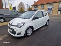 Renault Twingo 1.2i - <small></small> 3.750 € <small>TTC</small> - #1