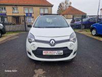 Renault Twingo 1.2i - <small></small> 3.750 € <small>TTC</small> - #2