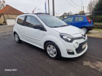 Renault Twingo 1.2i - <small></small> 3.750 € <small>TTC</small> - #3