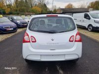 Renault Twingo 1.2i - <small></small> 3.750 € <small>TTC</small> - #5