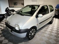 Renault Twingo 1.2i 16V 75 Ch finition Privilège phase 3 - Clim, Pack electrique, kit distribution neuf - <small></small> 4.990 € <small>TTC</small> - #1