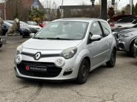 Renault Twingo 1.2i 16V 75 Privilège - GARANTIE 12 MOIS - <small></small> 5.990 € <small>TTC</small> - #1