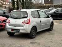 Renault Twingo 1.2i 16V 75 Privilège - GARANTIE 12 MOIS - <small></small> 5.990 € <small>TTC</small> - #2