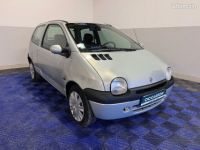 Renault Twingo 1.2i 16V Expression - <small></small> 3.490 € <small>TTC</small> - #1