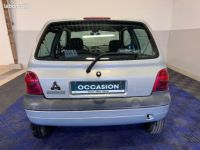 Renault Twingo 1.2i 16V Expression - <small></small> 3.490 € <small>TTC</small> - #3