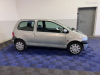 Renault Twingo 1.2i 16V Expression - <small></small> 3.490 € <small>TTC</small> - #5