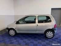 Renault Twingo 1.2i 16V Expression - <small></small> 3.490 € <small>TTC</small> - #6