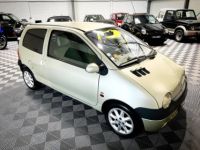 Renault Twingo 1.2i 16V finition Initiale - Parfait combo couleurs INT/EXT - La vraie ! - <small></small> 4.490 € <small>TTC</small> - #2