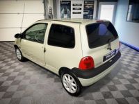 Renault Twingo 1.2i 16V finition Initiale - Parfait combo couleurs INT/EXT - La vraie ! - <small></small> 4.490 € <small>TTC</small> - #3