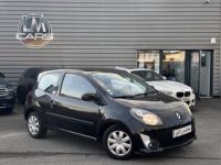 Renault Twingo 1.2i 16V LEV - 75  II BERLINE Dynamique - <small></small> 3.990 € <small>TTC</small> - #1