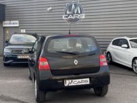 Renault Twingo 1.2i 16V LEV - 75  II BERLINE Dynamique - <small></small> 3.990 € <small>TTC</small> - #5