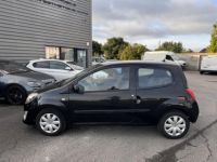 Renault Twingo 1.2i 16V LEV - 75  II BERLINE Dynamique - <small></small> 3.990 € <small>TTC</small> - #6